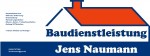 Baudienstleistung & Hausmeisterservice Naumann